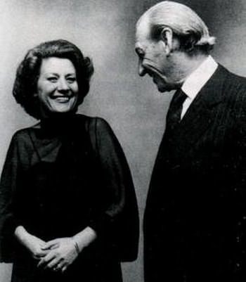 Елена Образцова - i_022.jpg