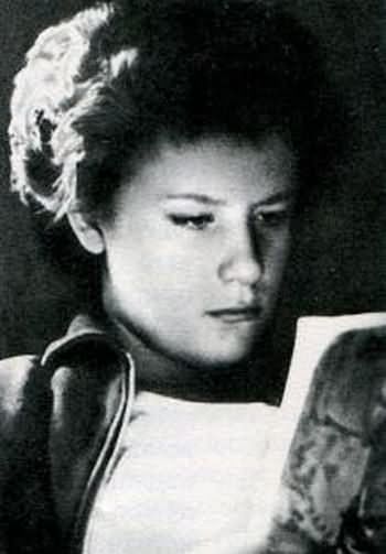 Елена Образцова - i_023.jpg