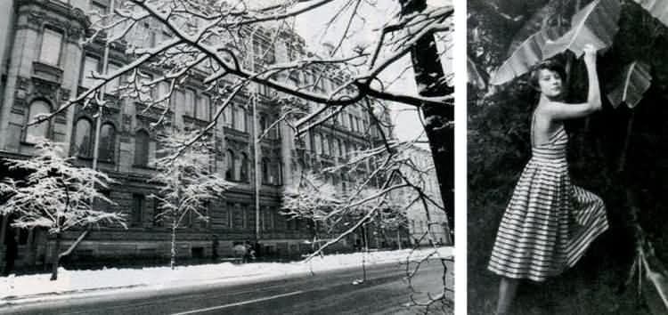 Елена Образцова - i_024.jpg