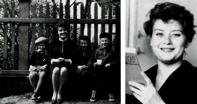 Елена Образцова - i_025.jpg