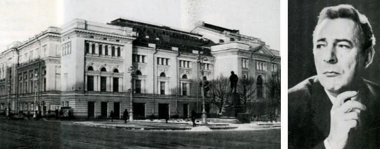 Елена Образцова - i_028.jpg