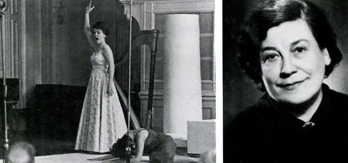 Елена Образцова - i_029.jpg