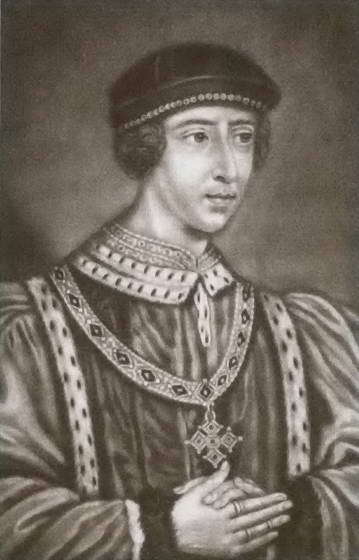 Ричард III - i_010.jpg