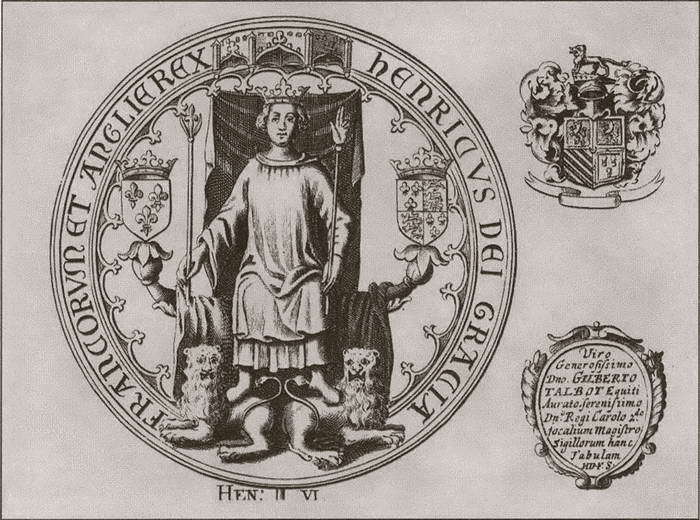 Ричард III - i_012.jpg