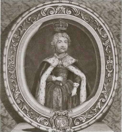 Ричард III - i_020.jpg