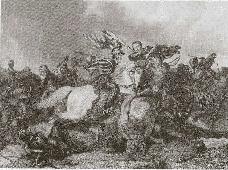 Ричард III - i_031.jpg