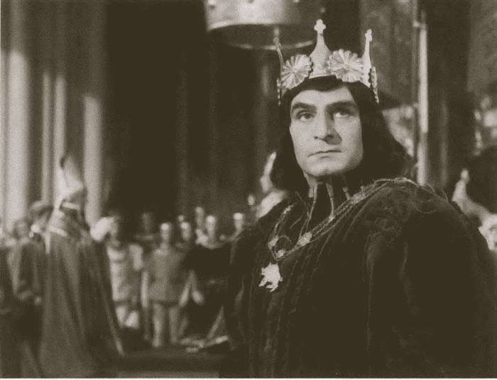 Ричард III - i_033.jpg