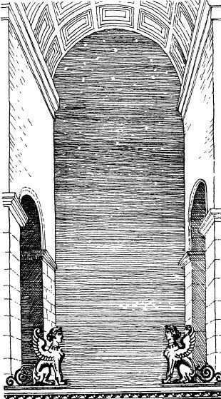 Загадки Сфинкса - i_002.jpg