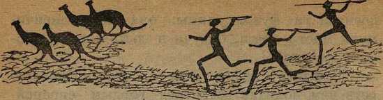 Дикари, их быт и нравы - i_014.jpg