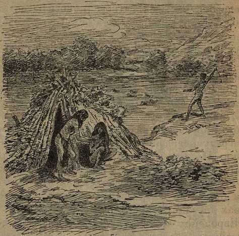 Дикари, их быт и нравы - i_015.jpg