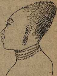 Дикари, их быт и нравы - i_021.jpg