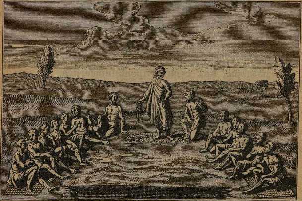 Дикари, их быт и нравы - i_022.jpg