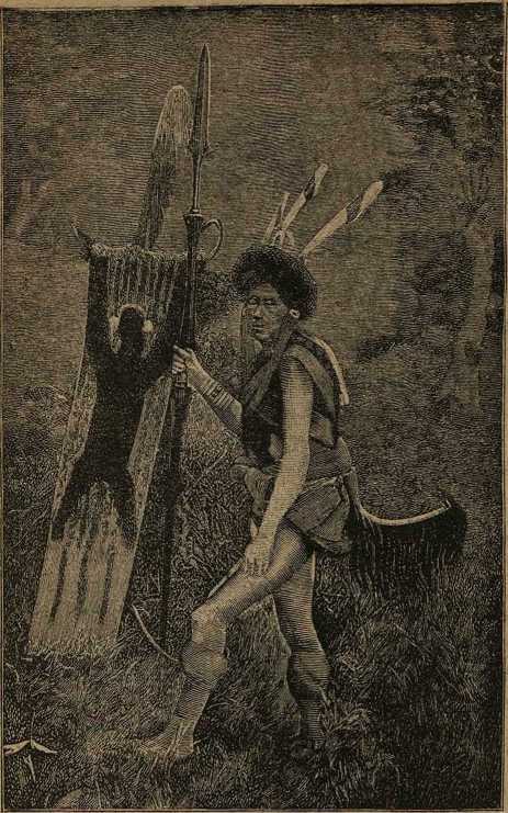 Дикари, их быт и нравы - i_025.jpg