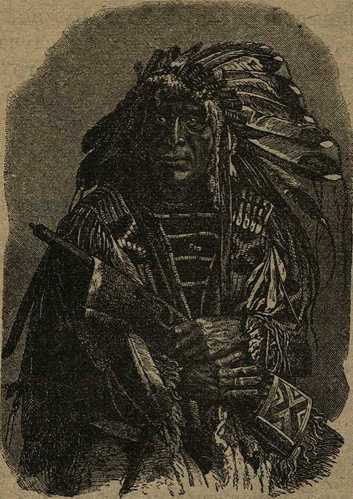 Дикари, их быт и нравы - i_026.jpg