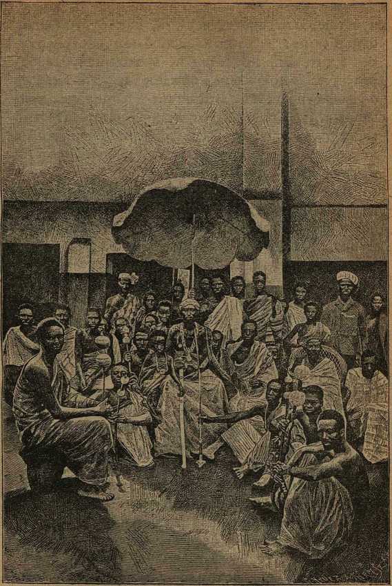 Дикари, их быт и нравы - i_028.jpg