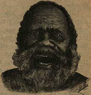 Дикари, их быт и нравы - i_032.jpg