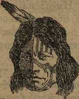 Дикари, их быт и нравы - i_033.jpg