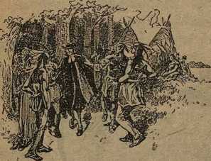 Дикари, их быт и нравы - i_041.jpg