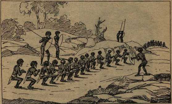 Дикари, их быт и нравы - i_044.jpg