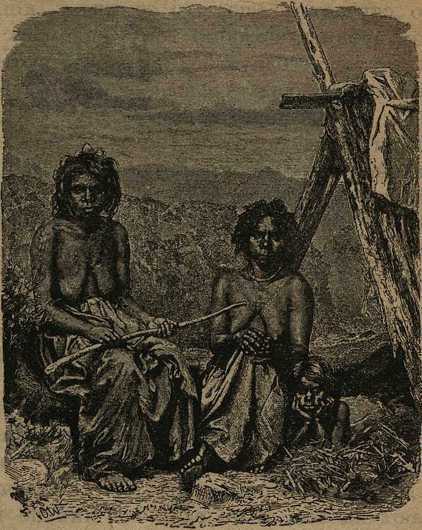 Дикари, их быт и нравы - i_047.jpg