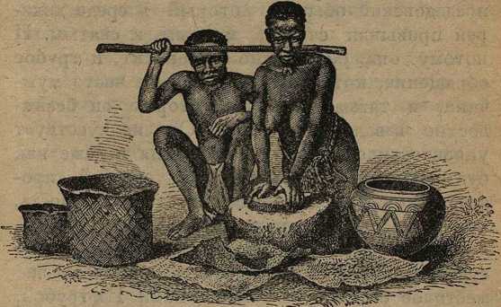 Дикари, их быт и нравы - i_049.jpg