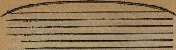 Дикари, их быт и нравы - i_051.jpg