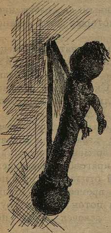 Дикари, их быт и нравы - i_054.jpg