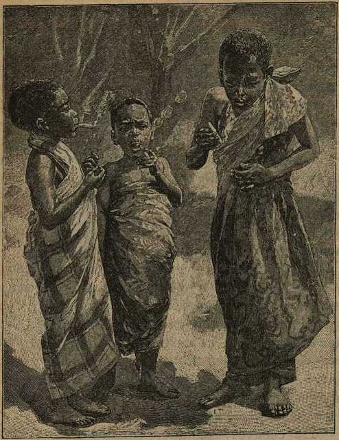 Дикари, их быт и нравы - i_055.jpg