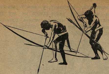 Дикари, их быт и нравы - i_059.jpg