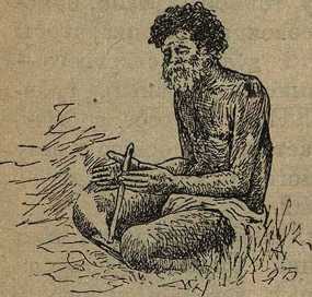 Дикари, их быт и нравы - i_065.jpg