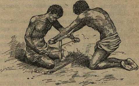 Дикари, их быт и нравы - i_066.jpg