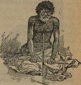 Дикари, их быт и нравы - i_067.jpg