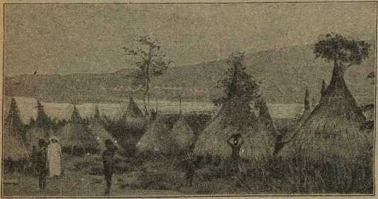 Дикари, их быт и нравы - i_071.jpg