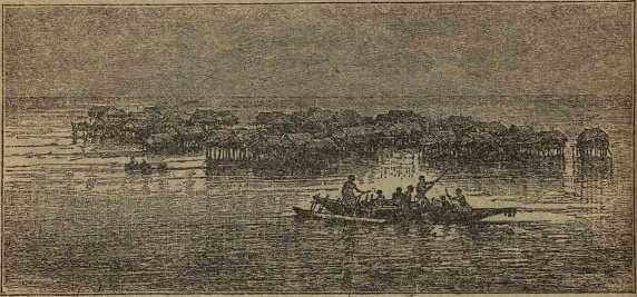 Дикари, их быт и нравы - i_074.jpg