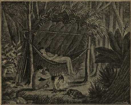 Дикари, их быт и нравы - i_077.jpg