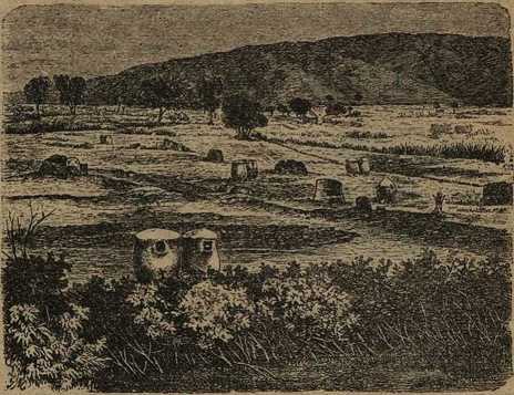 Дикари, их быт и нравы - i_083.jpg