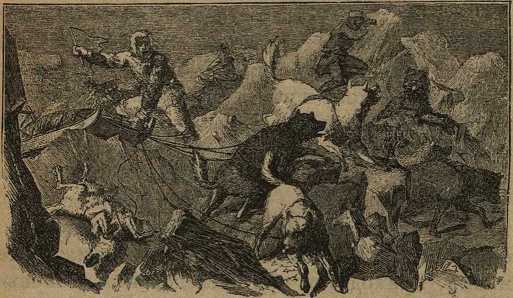 Дикари, их быт и нравы - i_085.jpg