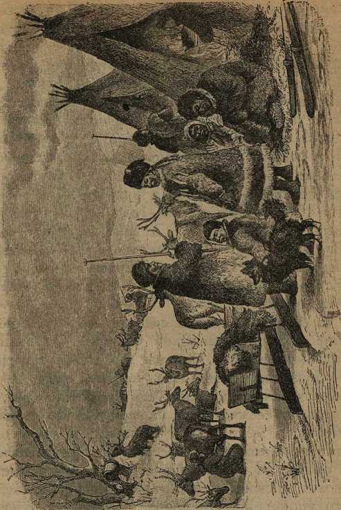 Дикари, их быт и нравы - i_086.jpg