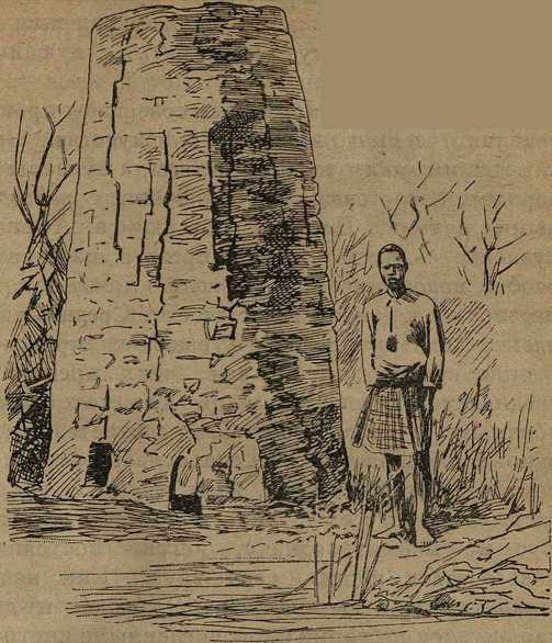 Дикари, их быт и нравы - i_087.jpg