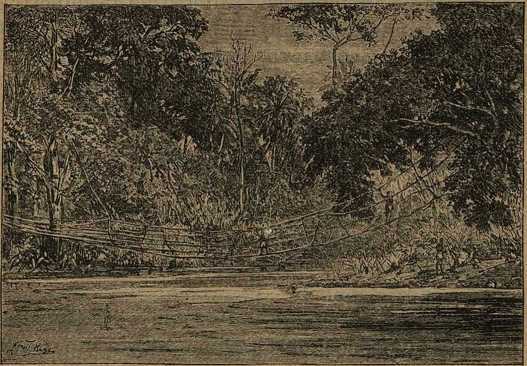 Дикари, их быт и нравы - i_088.jpg