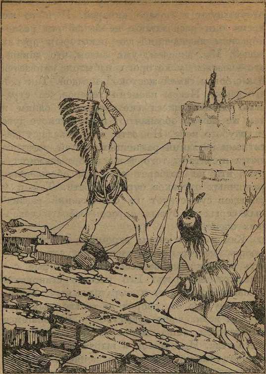 Дикари, их быт и нравы - i_092.jpg