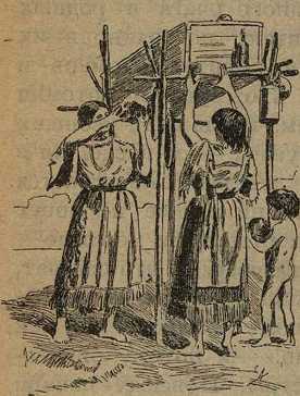 Дикари, их быт и нравы - i_109.jpg