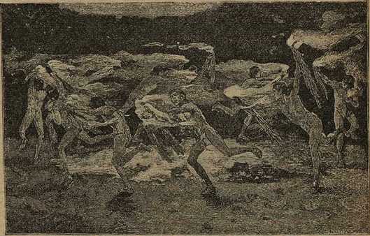 Дикари, их быт и нравы - i_112.jpg