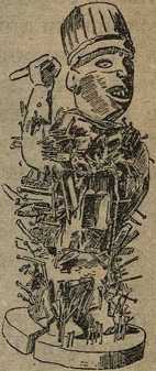 Дикари, их быт и нравы - i_116.jpg