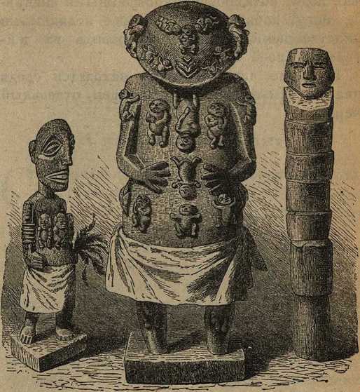 Дикари, их быт и нравы - i_117.jpg