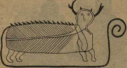 Дикари, их быт и нравы - i_121.jpg