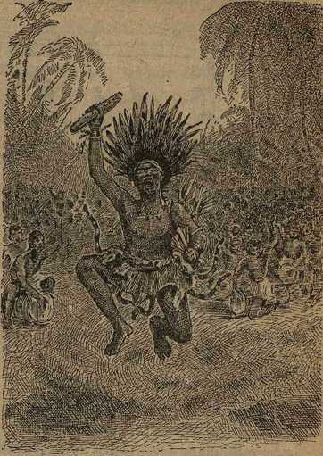 Дикари, их быт и нравы - i_122.jpg