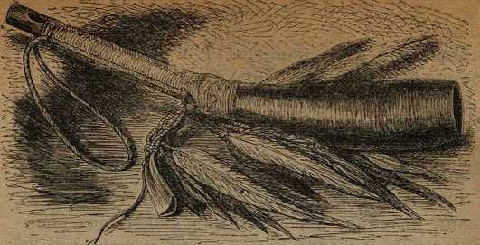 Дикари, их быт и нравы - i_125.jpg