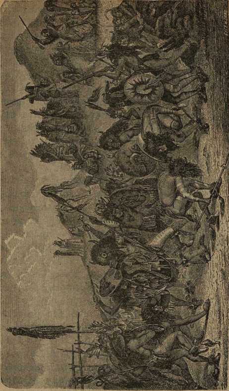 Дикари, их быт и нравы - i_128.jpg