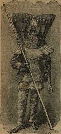 Дикари, их быт и нравы - i_132.jpg